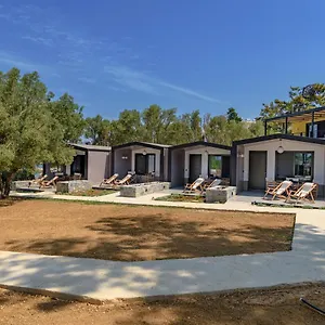 via-lassi-apartments-kefalonia.kefaloniahotels.net/