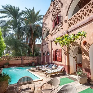 villa-al-diwan-luxor.hotels-luxor-egypt.com/